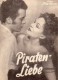 644: Piraten Liebe,  Michael Redgrave,  Jean Kent,